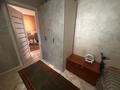 Отдельный дом · 2 комнаты · 50 м² · 5 сот., 19 км 203/56 за 25 млн ₸ в Иргели — фото 13