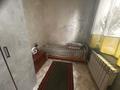 Отдельный дом · 2 комнаты · 50 м² · 5 сот., 19 км 203/56 за 25 млн ₸ в Иргели — фото 14