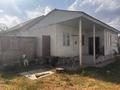 Отдельный дом · 2 комнаты · 50 м² · 5 сот., 19 км 203/56 за 25 млн ₸ в Иргели — фото 2