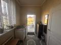 Отдельный дом · 2 комнаты · 50 м² · 5 сот., 19 км 203/56 за 25 млн ₸ в Иргели — фото 4