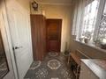 Отдельный дом · 2 комнаты · 50 м² · 5 сот., 19 км 203/56 за 25 млн ₸ в Иргели — фото 5