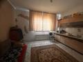 Отдельный дом · 2 комнаты · 50 м² · 5 сот., 19 км 203/56 за 25 млн ₸ в Иргели — фото 7