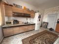 Отдельный дом · 2 комнаты · 50 м² · 5 сот., 19 км 203/56 за 25 млн ₸ в Иргели — фото 9
