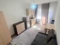 1-комнатная квартира · 15 м² · 1 этаж, мкр Тастак-2, Тлендиева 4 за 85 000 ₸ в Алматы, Алмалинский р-н — фото 3