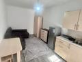 1-комнатная квартира · 15 м² · 1 этаж, мкр Тастак-2, Тлендиева 4 за 85 000 ₸ в Алматы, Алмалинский р-н — фото 5