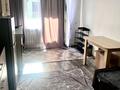1-комнатная квартира · 15 м² · 1 этаж, мкр Тастак-2, Тлендиева 4 за 85 000 ₸ в Алматы, Алмалинский р-н — фото 6