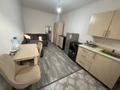1-комнатная квартира · 15 м² · 1 этаж, мкр Тастак-2, Тлендиева 4 за 85 000 ₸ в Алматы, Алмалинский р-н