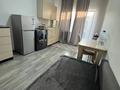 1-комнатная квартира · 15 м² · 1 этаж, мкр Тастак-2, Тлендиева 4 за 85 000 ₸ в Алматы, Алмалинский р-н — фото 2