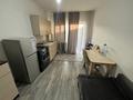 1-комнатная квартира · 15 м² · 1 этаж, мкр Тастак-2, Тлендиева 4 за 85 000 ₸ в Алматы, Алмалинский р-н — фото 4