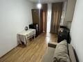 1-комнатная квартира · 15 м² · 1 этаж, мкр Тастак-2, Тлендиева 4 за 85 000 ₸ в Алматы, Алмалинский р-н — фото 11