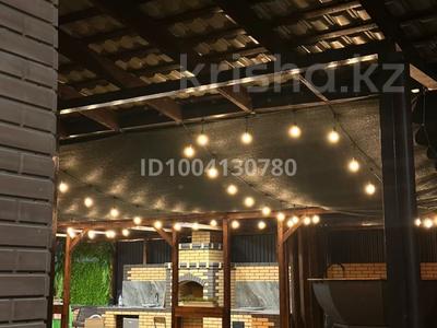 Жеке үй · 4 бөлме · 100 м², Онежская 1 б — Угол улицы Харьковская, бағасы: 150 000 〒 в Алматы, Турксибский р-н