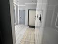 2-бөлмелі пәтер · 69.9 м² · 11/12 қабат, мкр Шымсити 50Б — Туркия и Алатау батыр, бағасы: 40 млн ₸ в Шымкенте, Абайский р-н — фото 3