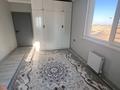 2-бөлмелі пәтер · 69.9 м² · 11/12 қабат, мкр Шымсити 50Б — Туркия и Алатау батыр, бағасы: 40 млн ₸ в Шымкенте, Абайский р-н — фото 4