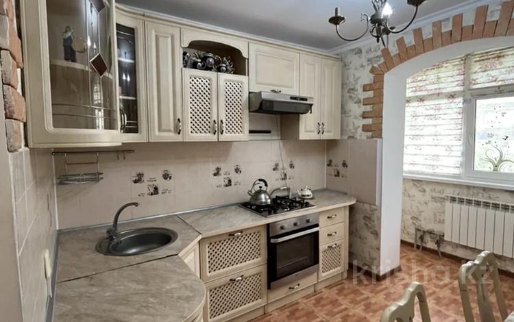 3-комнатная квартира · 68 м² · 5/5 этаж, Мкр. Северо-Восток-2 34 за 19.5 млн ₸ в Уральске — фото 2