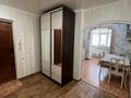 3-бөлмелі пәтер · 68 м² · 5/5 қабат, Мкр. Северо-Восток-2 34, бағасы: 19.5 млн ₸ в Уральске — фото 17