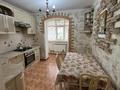 3-бөлмелі пәтер · 68 м² · 5/5 қабат, Мкр. Северо-Восток-2 34, бағасы: 19.5 млн ₸ в Уральске — фото 2