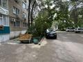 3-бөлмелі пәтер · 68 м² · 5/5 қабат, Мкр. Северо-Восток-2 34, бағасы: 19.5 млн ₸ в Уральске — фото 20