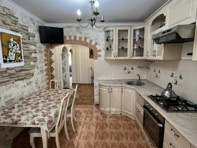 3-бөлмелі пәтер · 68 м² · 5/5 қабат, Мкр. Северо-Восток-2 34, бағасы: 19.5 млн ₸ в Уральске
