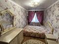 3-бөлмелі пәтер · 68 м² · 5/5 қабат, Мкр. Северо-Восток-2 34, бағасы: 19.5 млн ₸ в Уральске — фото 6