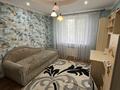 3-бөлмелі пәтер · 68 м² · 5/5 қабат, Мкр. Северо-Восток-2 34, бағасы: 19.5 млн ₸ в Уральске — фото 9