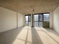1-комнатная квартира · 38 м² · 6/14 этаж, Туран — Назарбаев университет за 18.9 млн ₸ в Астане, Нура р-н — фото 2