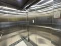 1-комнатная квартира · 38 м² · 6/14 этаж, Туран — Назарбаев университет за 18.9 млн ₸ в Астане, Нура р-н — фото 9