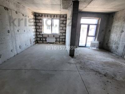 2-комнатная квартира · 51 м² · 7/9 этаж, Кошкарбаева 28 за 27.5 млн ₸ в 