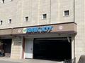 Паркинг · Улы дала за 3.2 млн ₸ в Астане, Есильский р-н