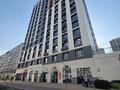 1-комнатная квартира · 42 м² · 10/16 этаж, мкр Уркер, Мухамедханова 4 в за 37 млн ₸ в Астане, Нура р-н