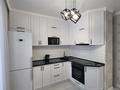 1-комнатная квартира · 42 м² · 10/16 этаж, мкр Уркер, Мухамедханова 4 в за 37 млн ₸ в Астане, Нура р-н — фото 11