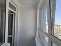 1-комнатная квартира · 42 м² · 10/16 этаж, мкр Уркер, Мухамедханова 4 в за 37 млн ₸ в Астане, Нура р-н — фото 14