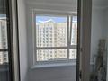 1-комнатная квартира · 42 м² · 10/16 этаж, мкр Уркер, Мухамедханова 4 в за 37 млн ₸ в Астане, Нура р-н — фото 15