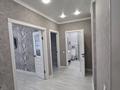 1-комнатная квартира · 42 м² · 10/16 этаж, мкр Уркер, Мухамедханова 4 в за 37 млн ₸ в Астане, Нура р-н — фото 7