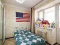 2-комнатная квартира · 50.6 м² · 8/14 этаж, Тлендиева 36 за ~ 23.6 млн ₸ в Астане, Сарыарка р-н — фото 14