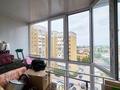 2-комнатная квартира · 50.6 м² · 8/14 этаж, Тлендиева 36 за ~ 23.6 млн ₸ в Астане, Сарыарка р-н — фото 18
