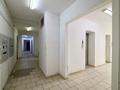 2-комнатная квартира · 50.6 м² · 8/14 этаж, Тлендиева 36 за ~ 23.6 млн ₸ в Астане, Сарыарка р-н — фото 19