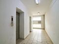 2-комнатная квартира · 50.6 м² · 8/14 этаж, Тлендиева 36 за ~ 23.6 млн ₸ в Астане, Сарыарка р-н — фото 20