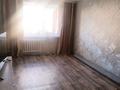 2-комнатная квартира · 56 м² · 2/5 этаж, Ибраева — НИШ, Северный, Магнум за 26.5 млн ₸ в Петропавловске