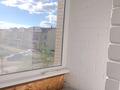 2-комнатная квартира · 56 м² · 2/5 этаж, Ибраева — НИШ, Северный, Магнум за 26.5 млн ₸ в Петропавловске — фото 10