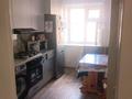 2-комнатная квартира · 56 м² · 2/5 этаж, Ибраева — НИШ, Северный, Магнум за 26.5 млн ₸ в Петропавловске — фото 2