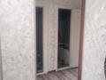 2-комнатная квартира · 56 м² · 2/5 этаж, Ибраева — НИШ, Северный, Магнум за 26.5 млн ₸ в Петропавловске — фото 4
