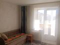2-комнатная квартира · 56 м² · 2/5 этаж, Ибраева — НИШ, Северный, Магнум за 26.5 млн ₸ в Петропавловске — фото 5