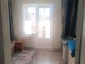 2-комнатная квартира · 56 м² · 2/5 этаж, Ибраева — НИШ, Северный, Магнум за 26.5 млн ₸ в Петропавловске — фото 6