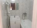 2-комнатная квартира · 56 м² · 2/5 этаж, Ибраева — НИШ, Северный, Магнум за 26.5 млн ₸ в Петропавловске — фото 8