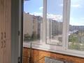 2-комнатная квартира · 56 м² · 2/5 этаж, Ибраева — НИШ, Северный, Магнум за 26.5 млн ₸ в Петропавловске — фото 9