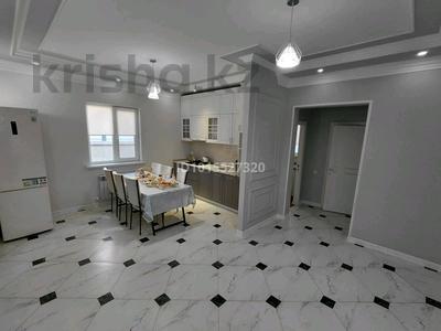 Отдельный дом · 3 комнаты · 82 м² · 9 сот., Водниково 3 за 28 млн ₸ в Атырау