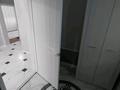 Отдельный дом · 3 комнаты · 82 м² · 9 сот., Водниково 3 за 28 млн ₸ в Атырау — фото 2