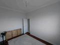 Отдельный дом · 3 комнаты · 82 м² · 9 сот., Водниково 3 за 28 млн ₸ в Атырау — фото 3
