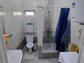 Отдельный дом · 3 комнаты · 82 м² · 9 сот., Водниково 3 за 28 млн ₸ в Атырау — фото 4