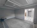 Отдельный дом · 3 комнаты · 82 м² · 9 сот., Водниково 3 за 28 млн ₸ в Атырау — фото 5